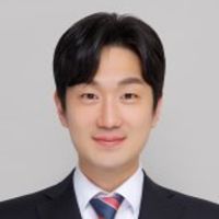 Dr. Kang-Hoon Lee avatar image