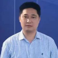 Prof. Dr. Tong Liu avatar image