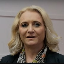 Dr. Vesna Z. Djordjevic avatar image