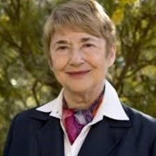 Prof. Dr. Margaret Thornton avatar image