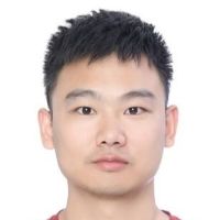 Dr. Feiyu Zhu avatar image