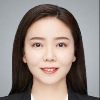Dr. Xia Qiu avatar image