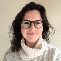 Dr. A. Sophie Lauwers avatar image