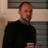 Dr. Scott Taylor avatar image