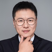 Dr. Chongyang Xu avatar image