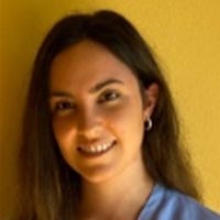 Dr. Celia Toyos-Rodríguez avatar image