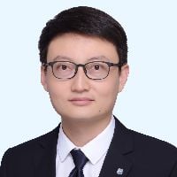 Dr. Yaoyao Meng avatar image