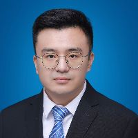 Dr. Junyu Sun avatar image