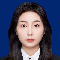 Dr. Linli Yu avatar image