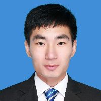 Prof. Dr. Tengfei Guo avatar image