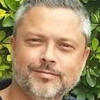 Prof. Dr. José M. Padrón avatar image