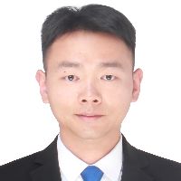 Dr. Jianyou Lu avatar image