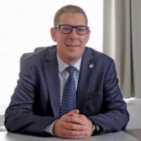 Prof. Dr. Gusztáv Kovács avatar image