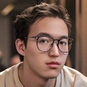 Dr. Erbin Qiu avatar image