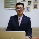 Prof. Dr. He Gao avatar image