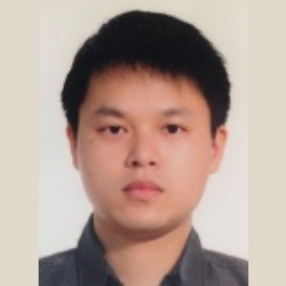 Prof. Dr. Liang Li avatar image