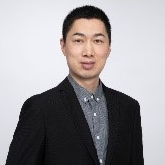 Dr. Jinjun Geng avatar image