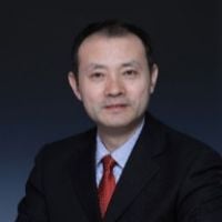 Prof. Dr. Tianling Ren avatar image