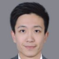 Dr. Luqi Tao avatar image