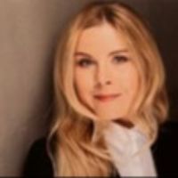 Prof. Dr. Sandra Afflerbach avatar image