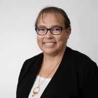 Dr. Pauline Roberts avatar image