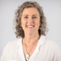 Dr. Patricia Collins avatar image