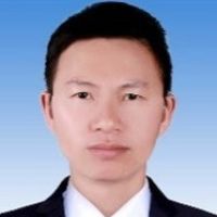 Dr. Qinnan Wang avatar image