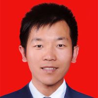 Dr. Wei Li avatar image