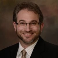 Prof. Dr. Gordon Sacks avatar image