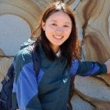 Dr. Qiannan Xu avatar image