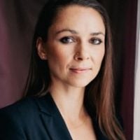 Dr. Agata Wawrzkiewicz-Jałowiecka avatar image