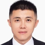 Dr. Xiaozhen Zhao avatar image