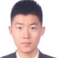 Dr. Yiming Zang avatar image