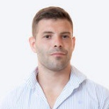 Dr. Julio Vena-Oya avatar image