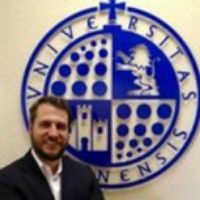 Dr. Juan Antonio Parrilla-González avatar image