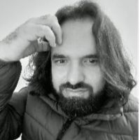 Dr. Adeel Iqbal avatar image