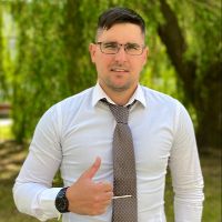 Dr. Aleksejs Prozuments avatar image