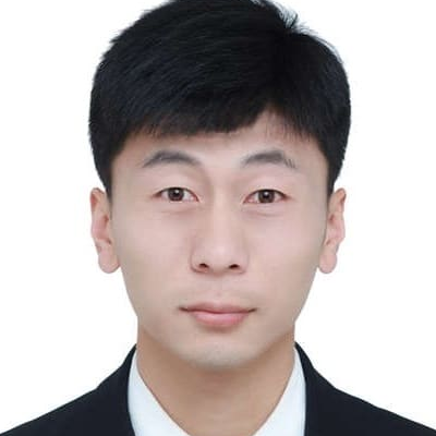 Dr. Yang Liu avatar image