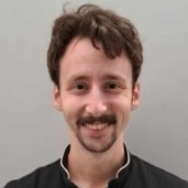 Dr. Quentin Bourgogne avatar image