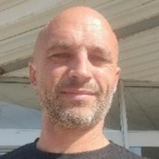 Dr. Hubert Chapuis avatar image