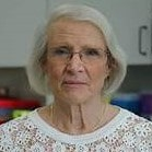 Prof. Dr. Gabriella Sármay avatar image