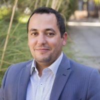 Dr. Yunesky Masip avatar image