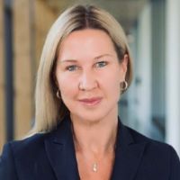 Prof. Dr. Ann Fitz-Gerald avatar image