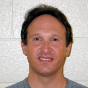 Dr. Jackob Moskovitz avatar image