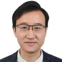 Prof. Dr. Gaoru Zhu avatar image