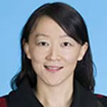 Prof. Dr. Jing Chen avatar image