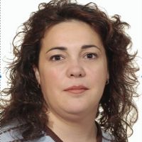 Prof. Dr. María Asunción Romero López avatar image