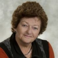 Dr. Wendi Beamish avatar image