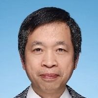 Prof. Dr. Weiming Hua avatar image
