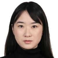 Dr. Jie Zhao avatar image